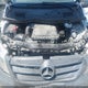 WD3PG2EA7G3142789 2016 Mercedes-Benz Metris auction photo thumbnail 10
