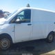 WD3PG2EA7G3142789 2016 Mercedes-Benz Metris auction photo thumbnail 14