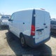 WD3PG2EA7G3142789 2016 Mercedes-Benz Metris auction photo thumbnail 3