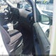 WD3PG2EA7G3142789 2016 Mercedes-Benz Metris auction photo thumbnail 5