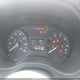 WD3PG2EA7G3142789 2016 Mercedes-Benz Metris auction photo thumbnail 7