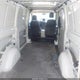 WD3PG2EA7G3142789 2016 Mercedes-Benz Metris auction photo thumbnail 8