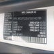 WD3PG2EA7G3142789 2016 Mercedes-Benz Metris auction photo thumbnail 9