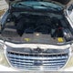 1FMZU73K74ZA14394 2004 Ford Explorer Nbx/Xlt auction photo thumbnail 10