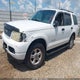 1FMZU73K74ZA14394 2004 Ford Explorer Nbx/Xlt auction photo thumbnail 2