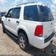 1FMZU73K74ZA14394 2004 Ford Explorer Nbx/Xlt auction photo thumbnail 3
