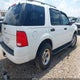 1FMZU73K74ZA14394 2004 Ford Explorer Nbx/Xlt auction photo thumbnail 4