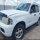 1FMZU73K74ZA14394 2004 Ford Explorer Nbx/Xlt auction photo thumbnail 6