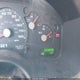 1FMZU73K74ZA14394 2004 Ford Explorer Nbx/Xlt auction photo thumbnail 7