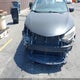 5YFBURHE0EP159986 2014 Toyota Corolla S Plus auction photo thumbnail 13