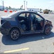 5YFBURHE0EP159986 2014 Toyota Corolla S Plus auction photo thumbnail 14