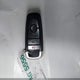 1FMSK8DH9LGA75613 2020 Ford Explorer Xlt auction photo thumbnail 11
