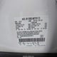1FMSK8DH9LGA75613 2020 Ford Explorer Xlt auction photo thumbnail 9