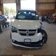 2C4RDGEG9JR240813 2018 Dodge Grand Caravan Gt auction photo thumbnail 13