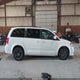 2C4RDGEG9JR240813 2018 Dodge Grand Caravan Gt auction photo thumbnail 14