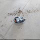 2C4RDGEG9JR240813 2018 Dodge Grand Caravan Gt auction photo thumbnail 12