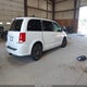 2C4RDGEG9JR240813 2018 Dodge Grand Caravan Gt auction photo thumbnail 4