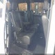 2C4RDGEG9JR240813 2018 Dodge Grand Caravan Gt auction photo thumbnail 8