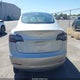 5YJ3E1EB9JF073966 2018 Tesla Model 3 Long Range/Performance auction photo thumbnail 16