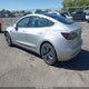 5YJ3E1EB9JF073966 2018 Tesla Model 3 Long Range/Performance auction photo thumbnail 3