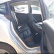 5YJ3E1EB9JF073966 2018 Tesla Model 3 Long Range/Performance auction photo thumbnail 8