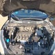 3CZRU5H54GM735137 2016 Honda Hr-V Ex auction photo thumbnail 10