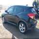 3CZRU5H54GM735137 2016 Honda Hr-V Ex auction photo thumbnail 3