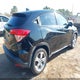 3CZRU5H54GM735137 2016 Honda Hr-V Ex auction photo thumbnail 4