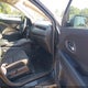 3CZRU5H54GM735137 2016 Honda Hr-V Ex auction photo thumbnail 5