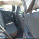 3CZRU5H54GM735137 2016 Honda Hr-V Ex auction photo thumbnail 8