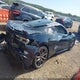 1G1YC2D48R5106014 2024 Chevrolet Corvette Stingray Rwd 3Lt auction photo thumbnail 14