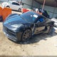 1G1YC2D48R5106014 2024 Chevrolet Corvette Stingray Rwd 3Lt auction photo thumbnail 15