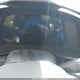 1G1YC2D48R5106014 2024 Chevrolet Corvette Stingray Rwd 3Lt auction photo thumbnail 7