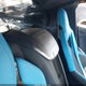 1G1YC2D48R5106014 2024 Chevrolet Corvette Stingray Rwd 3Lt auction photo thumbnail 8