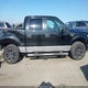 1FTEW1C88AKA22264 2010 Ford F-150 Fx2 Sport/Xl/Xlt auction photo thumbnail 14