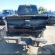 1FTEW1C88AKA22264 2010 Ford F-150 Fx2 Sport/Xl/Xlt auction photo thumbnail 17