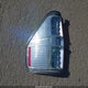 1FTEW1C88AKA22264 2010 Ford F-150 Fx2 Sport/Xl/Xlt auction photo thumbnail 12