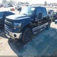 1FTEW1C88AKA22264 2010 Ford F-150 Fx2 Sport/Xl/Xlt auction photo thumbnail 2