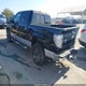 1FTEW1C88AKA22264 2010 Ford F-150 Fx2 Sport/Xl/Xlt auction photo thumbnail 3