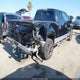 1FTEW1C88AKA22264 2010 Ford F-150 Fx2 Sport/Xl/Xlt auction photo thumbnail 4