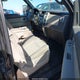 1FTEW1C88AKA22264 2010 Ford F-150 Fx2 Sport/Xl/Xlt auction photo thumbnail 5
