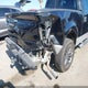 1FTEW1C88AKA22264 2010 Ford F-150 Fx2 Sport/Xl/Xlt auction photo thumbnail 6