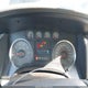 1FTEW1C88AKA22264 2010 Ford F-150 Fx2 Sport/Xl/Xlt auction photo thumbnail 7