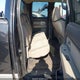 1FTEW1C88AKA22264 2010 Ford F-150 Fx2 Sport/Xl/Xlt auction photo thumbnail 8