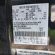 1FTEW1C88AKA22264 2010 Ford F-150 Fx2 Sport/Xl/Xlt auction photo thumbnail 9