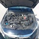 1HGCV1F45KA062586 2019 Honda Accord Ex auction photo thumbnail 10