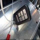 1HGCV1F45KA062586 2019 Honda Accord Ex auction photo thumbnail 11
