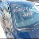 1HGCV1F45KA062586 2019 Honda Accord Ex auction photo thumbnail 18