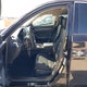1HGCV1F45KA062586 2019 Honda Accord Ex auction photo thumbnail 5