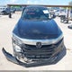 1HGCV1F45KA062586 2019 Honda Accord Ex auction photo thumbnail 6